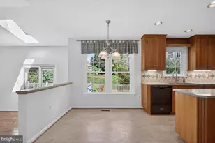 3569 Plum Dale Dr, Fairfax, VA 22033 - Photo 17