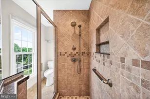 3569 Plum Dale Dr, Fairfax, VA 22033 - Photo 29