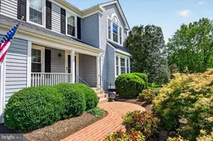3569 Plum Dale Dr, Fairfax, VA 22033 - Photo 3