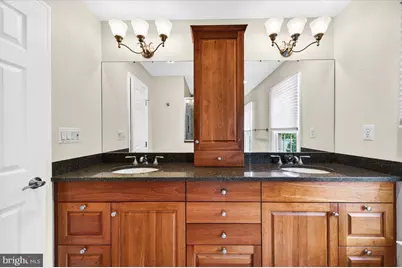 3569 Plum Dale Drive, Fairfax, VA 22033 - Photo 27