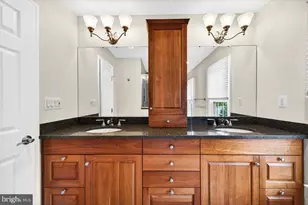 3569 Plum Dale Dr, Fairfax, VA 22033 - Photo 27