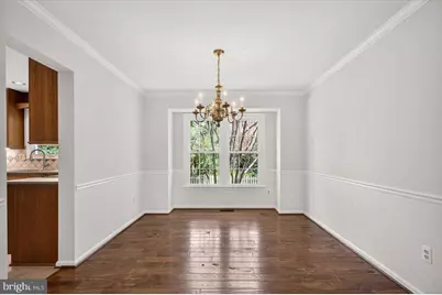 3569 Plum Dale Drive, Fairfax, VA 22033 - Photo 11