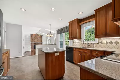 3569 Plum Dale Drive, Fairfax, VA 22033 - Photo 15