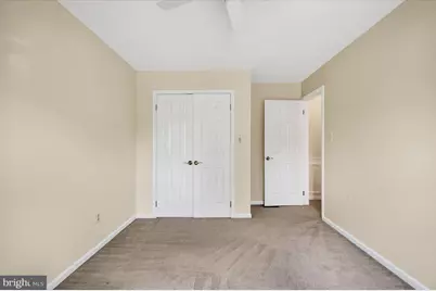3569 Plum Dale Drive, Fairfax, VA 22033 - Photo 31