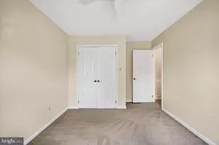 3569 Plum Dale Dr, Fairfax, VA 22033 - Photo 31