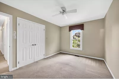 3569 Plum Dale Drive, Fairfax, VA 22033 - Photo 35
