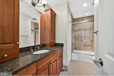 3569 Plum Dale Drive, Fairfax, VA 22033 - Photo 37