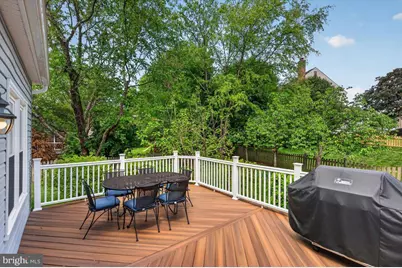 3569 Plum Dale Drive, Fairfax, VA 22033 - Photo 47