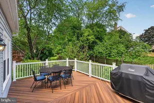 3569 Plum Dale Dr, Fairfax, VA 22033 - Photo 47