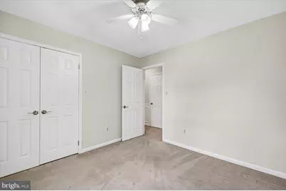 3569 Plum Dale Drive, Fairfax, VA 22033 - Photo 33