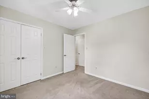3569 Plum Dale Dr, Fairfax, VA 22033 - Photo 33
