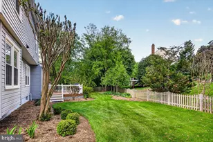 3569 Plum Dale Dr, Fairfax, VA 22033 - Photo 51
