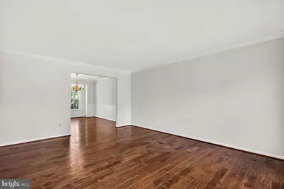 3569 Plum Dale Drive, Fairfax, VA 22033 - Photo 7