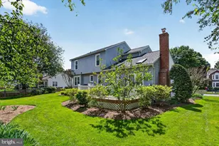 3569 Plum Dale Dr, Fairfax, VA 22033 - Photo 45