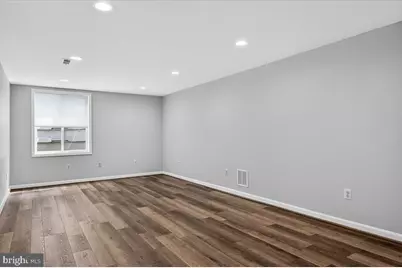 3569 Plum Dale Drive, Fairfax, VA 22033 - Photo 39
