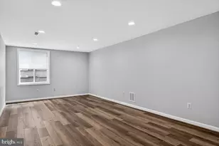 3569 Plum Dale Dr, Fairfax, VA 22033 - Photo 39