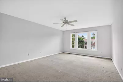 3569 Plum Dale Drive, Fairfax, VA 22033 - Photo 23