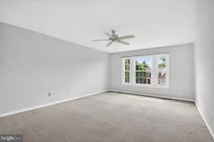 3569 Plum Dale Dr, Fairfax, VA 22033 - Photo 23