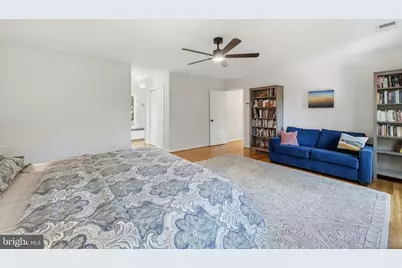 2111 Statute Lane, Vienna, VA 22181 - Photo 23