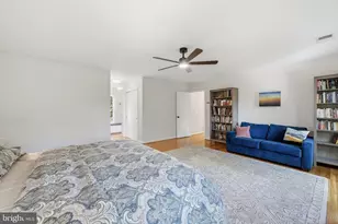2111 Statute Ln, Vienna, VA 22181 - Photo 23
