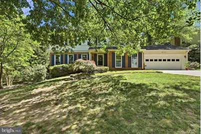 2111 Statute Lane, Vienna, VA 22181 - Photo 3