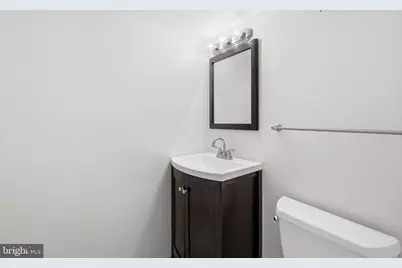 2111 Statute Lane, Vienna, VA 22181 - Photo 43