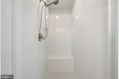 2111 Statute Lane, Vienna, VA 22181 - Photo 27