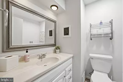 2111 Statute Lane, Vienna, VA 22181 - Photo 17