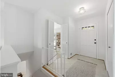 2111 Statute Lane, Vienna, VA 22181 - Photo 5