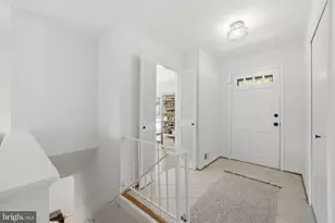 2111 Statute Ln, Vienna, VA 22181 - Photo 5