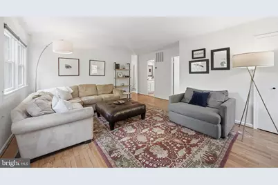 2111 Statute Lane, Vienna, VA 22181 - Photo 19