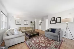 2111 Statute Ln, Vienna, VA 22181 - Photo 19