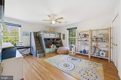 2111 Statute Lane, Vienna, VA 22181 - Photo 29