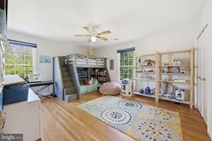 2111 Statute Ln, Vienna, VA 22181 - Photo 29
