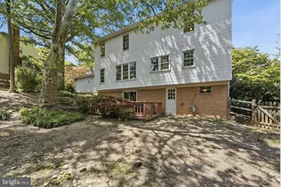2111 Statute Lane, Vienna, VA 22181 - Photo 45