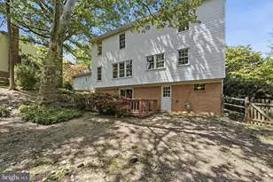 2111 Statute Ln, Vienna, VA 22181 - Photo 45