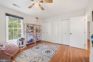 2111 Statute Ln, Vienna, VA 22181 - Photo 31