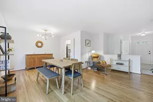 2111 Statute Ln, Vienna, VA 22181 - Photo 7