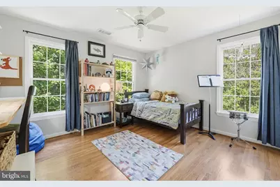 2111 Statute Lane, Vienna, VA 22181 - Photo 33