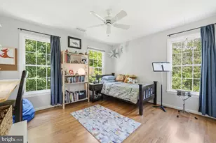 2111 Statute Ln, Vienna, VA 22181 - Photo 33