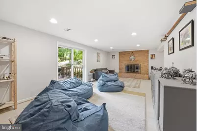 2111 Statute Lane, Vienna, VA 22181 - Photo 37