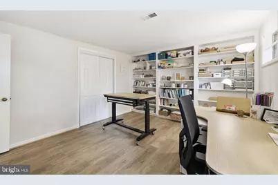 2111 Statute Lane, Vienna, VA 22181 - Photo 39