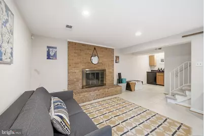 2111 Statute Lane, Vienna, VA 22181 - Photo 41