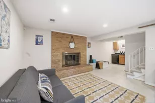 2111 Statute Ln, Vienna, VA 22181 - Photo 41