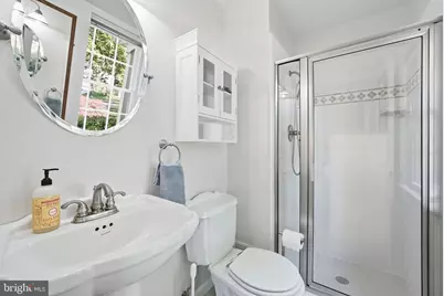2111 Statute Lane, Vienna, VA 22181 - Photo 21