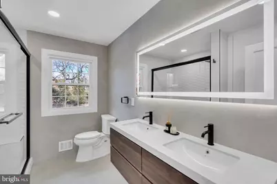 2524 Swift Run Street, Vienna, VA 22180 - Photo 25