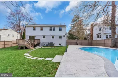 2524 Swift Run Street, Vienna, VA 22180 - Photo 75