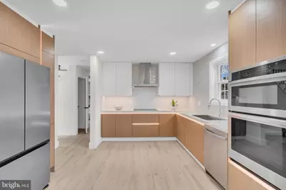 2524 Swift Run Street, Vienna, VA 22180 - Photo 15