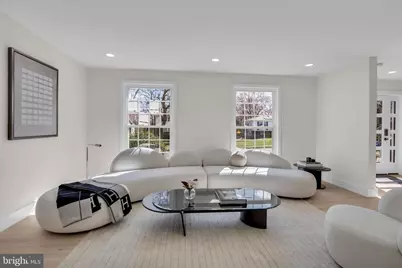 2524 Swift Run Street, Vienna, VA 22180 - Photo 11