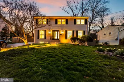 2524 Swift Run Street, Vienna, VA 22180 - Photo 65